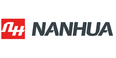 Đại lý Nanhua Việt Nam - Đại lý phân phối chính hãng Nanhua Electronics Việt Nam